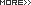zճ